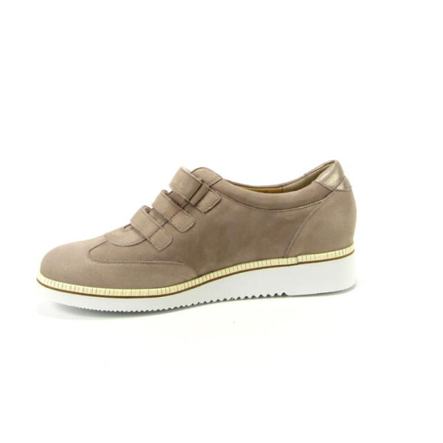 Durea 6258 475 Comfort Schoenen Bruin 6258 475 large