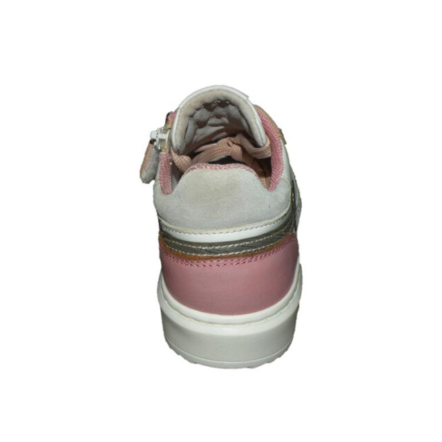 Gattino G1015 G1015 large