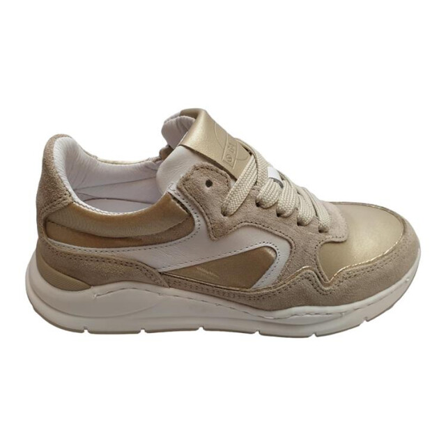 Gattino G6355 G6355 large