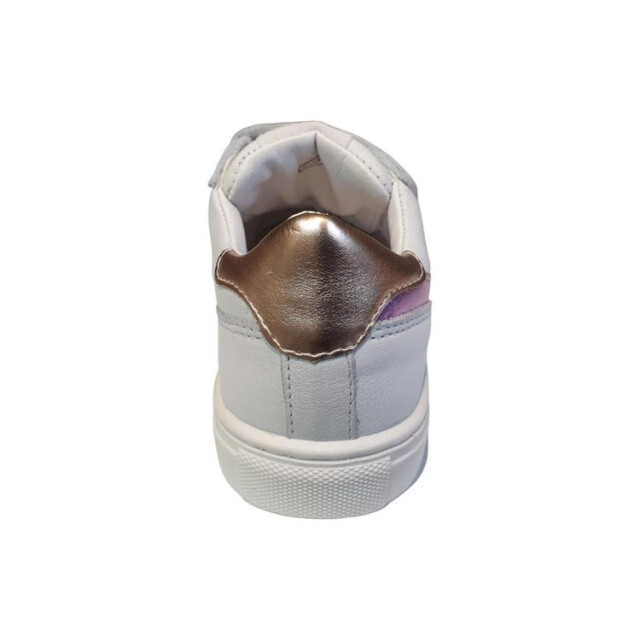 Kipling Alba 2 Alba 2 large