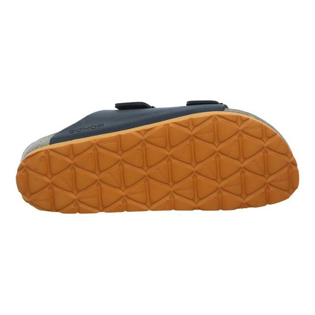 Rohde 5927 5927 large