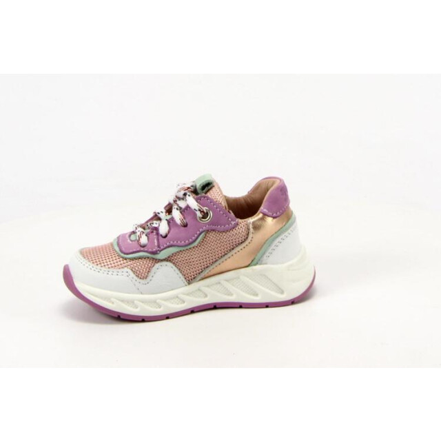 Twins 324107 wijdte 3,5 324107 wijdte 3,5 large