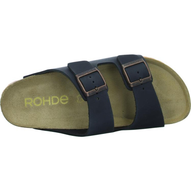 Rohde 5927 5927 large