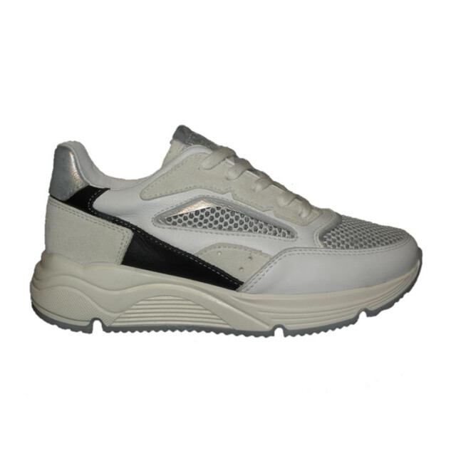 Giga G4257 G4257 large