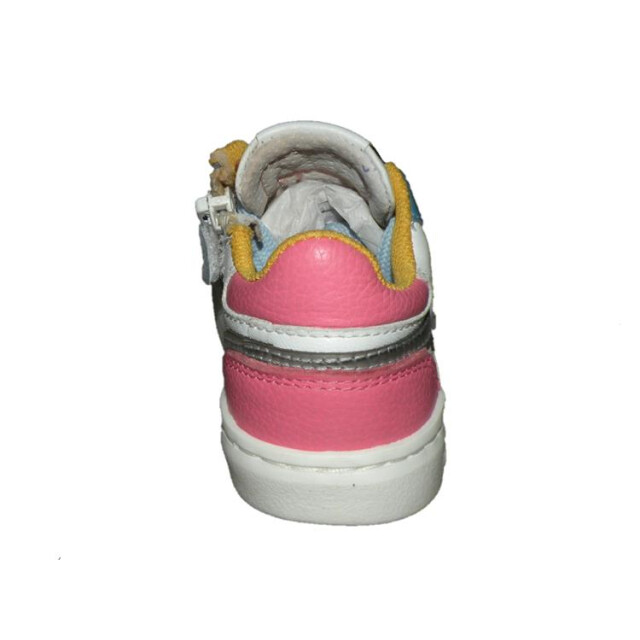 Jimmy Joy Y1015 Y1015 large