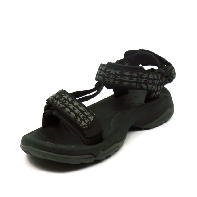 Teva 1001473 1001473 large