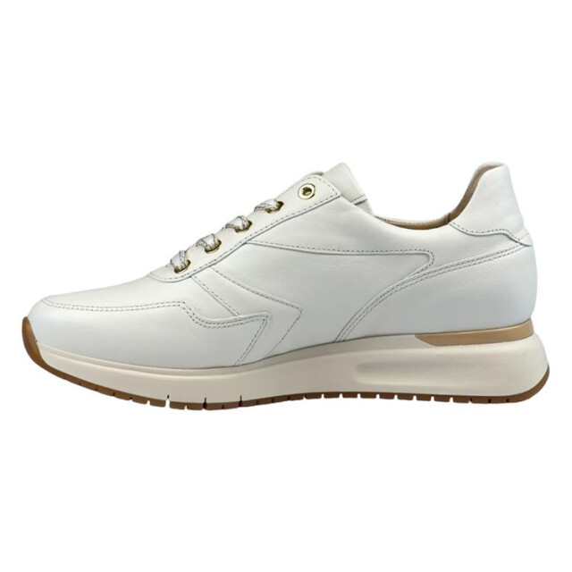 Gabor 46.448 Sneakers Beige 46.448 large