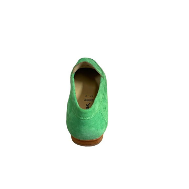 Sioux Campina 67107 Campina 67107 large