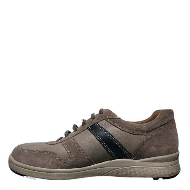 Mephisto Vito Sneakers Beige Vito large