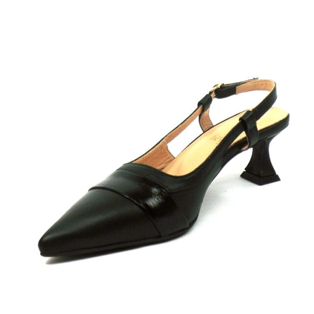 Babouche Robin-40 robin-40 large
