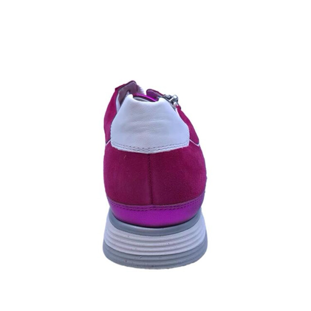 Hassia 7-302033 7-302033 large