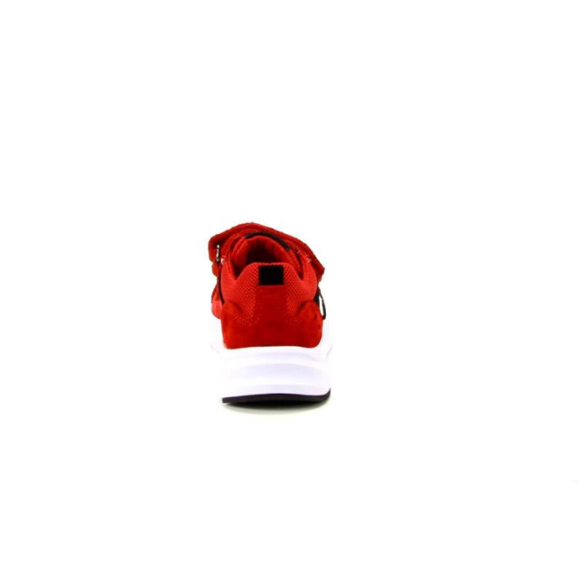 Trackstyle 324335 wijdte 2,5 324335 wijdte 2,5 large