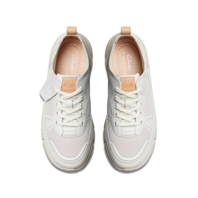 Clarks Original Nature x cove NATURE X COVE large