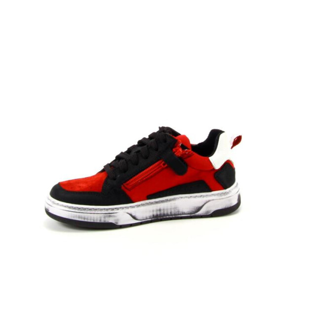 Trackstyle 324397 wijdte 3,5 324397 Wijdte 3,5 large