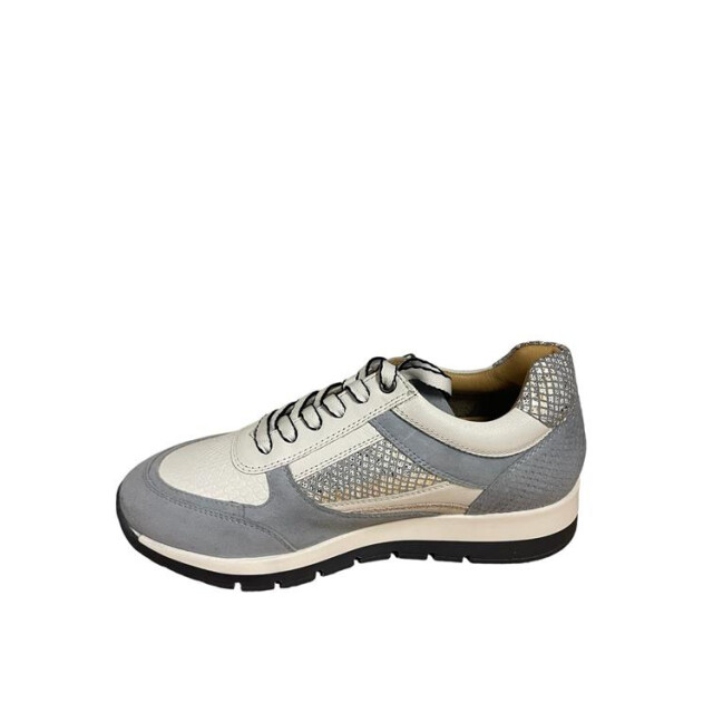 Helioform 249.001 249.001 large