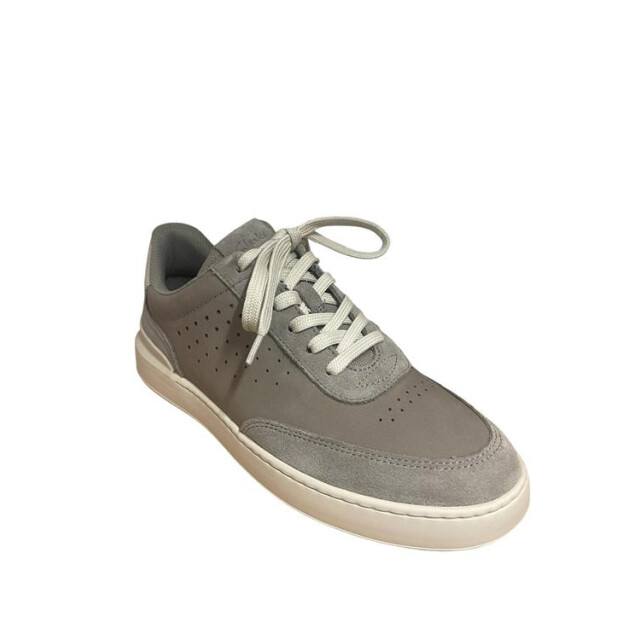 Clarks Original Courtlite run COURTLITE RUN large