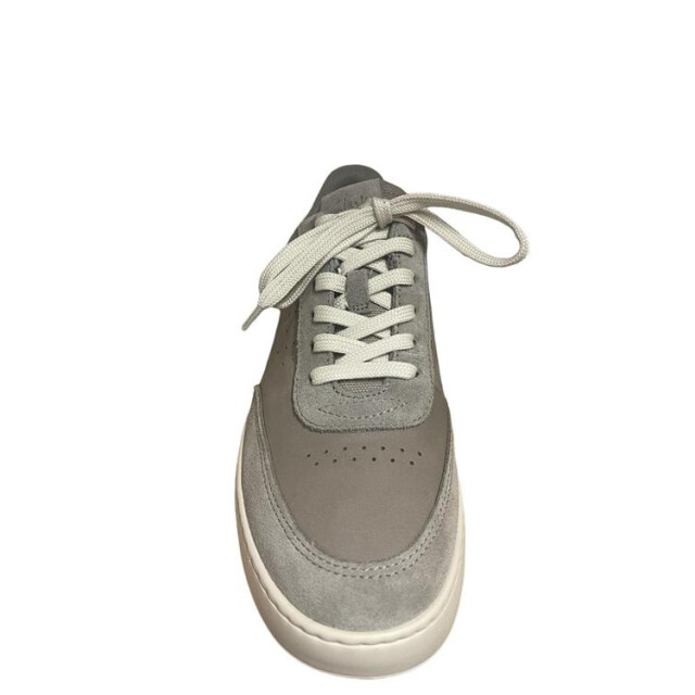 Clarks Original Courtlite run COURTLITE RUN large