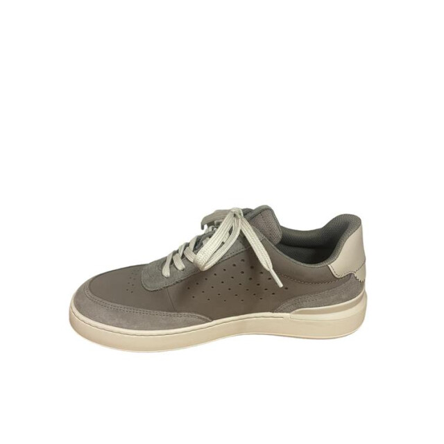 Clarks Original Courtlite run COURTLITE RUN large