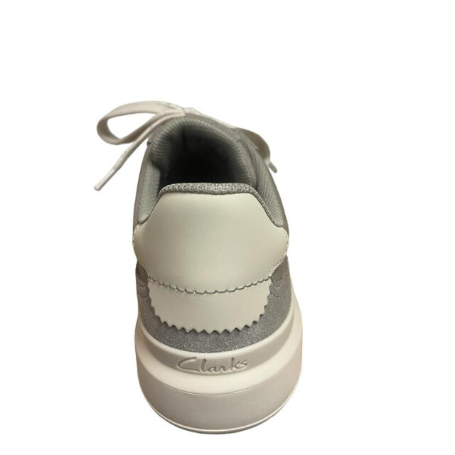 Clarks Original Courtlite run COURTLITE RUN large