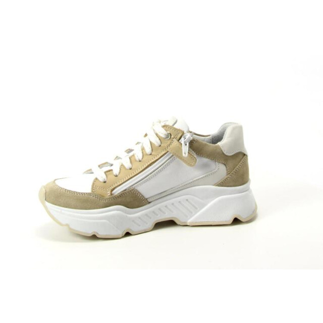 Twins 324165 wijdte 3 324165 wijdte 3 large