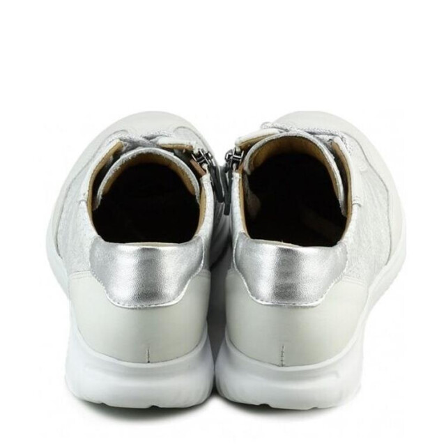Hartjes 162.1143 breeze 162.1143 Breeze Shoe large