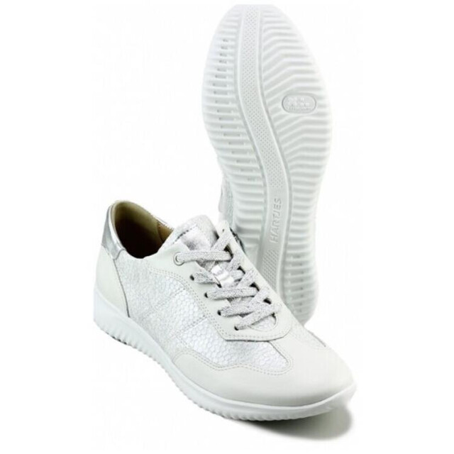 Hartjes 162.1143 breeze 162.1143 Breeze Shoe large