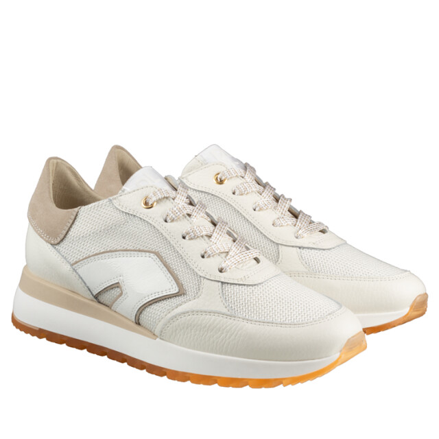 DL Sport 6225 6225 large