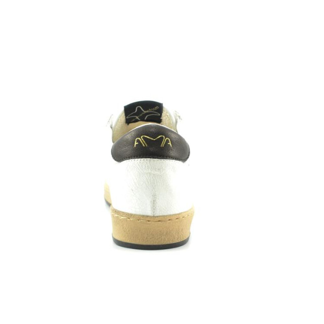 AMA brand 2831 2831 large