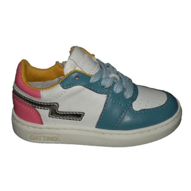 Jimmy Joy Y1015 Y1015 large