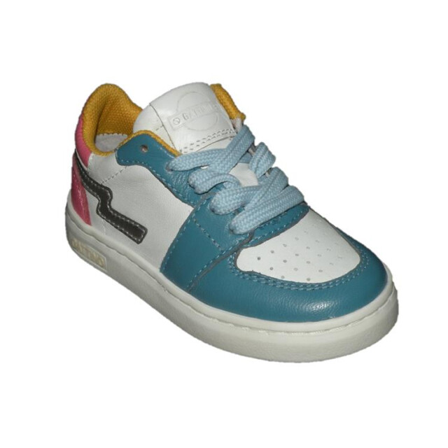 Jimmy Joy Y1015 Y1015 large