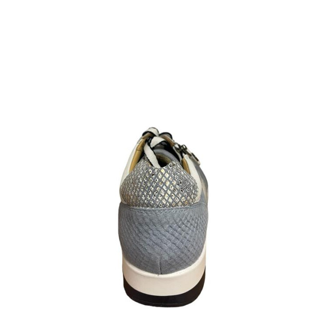 Helioform 249.001 249.001 large
