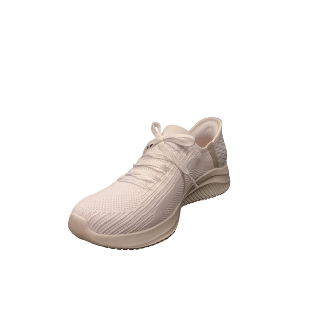Skechers 149710 Ultra Flex 3.0 - Sneakers Wit 149710 Ultra Flex 3.0 - large
