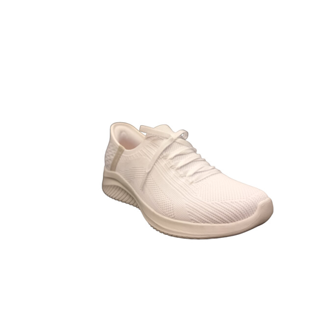 Skechers 149710 Ultra Flex 3.0 - Sneakers Wit 149710 Ultra Flex 3.0 - large