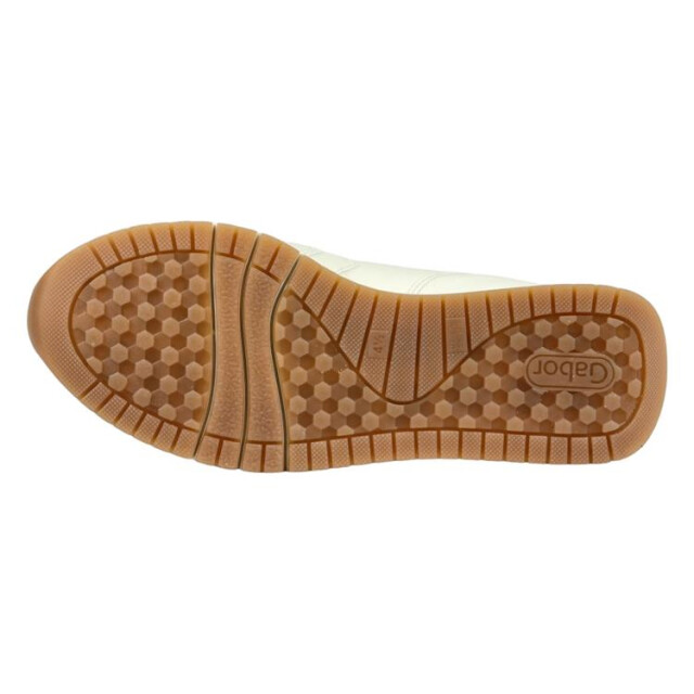 Gabor 46.448 Sneakers Beige 46.448 large