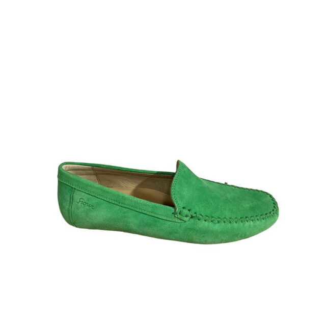 Sioux Campina 67107 Campina 67107 large