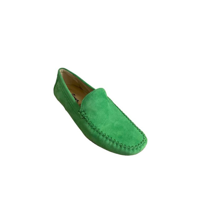 Sioux Campina 67107 Campina 67107 large