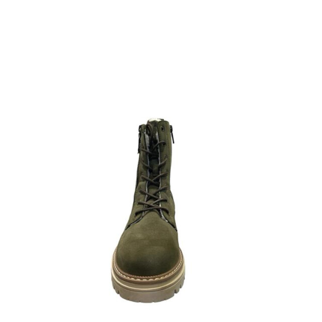 Mustang Shoes 14601 1404601 large