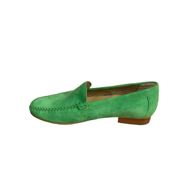 Sioux Campina 67107 Campina 67107 large