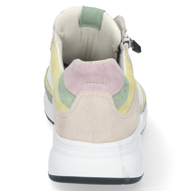 Durea 6295 608 Sneakers Print / Multi 6295 608 large