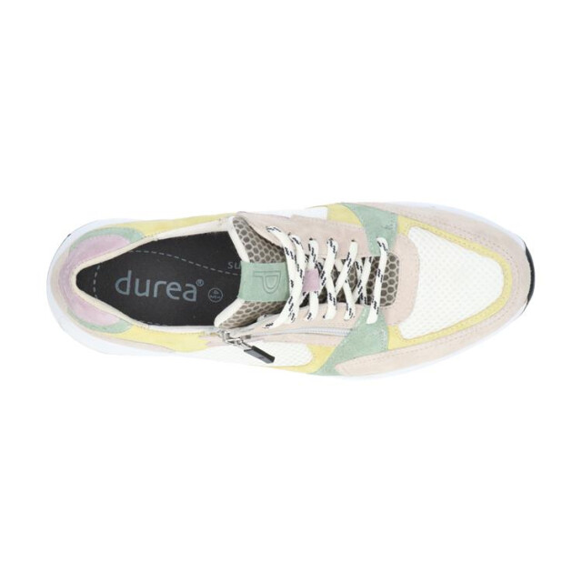 Durea 6295 608 Sneakers Print / Multi 6295 608 large