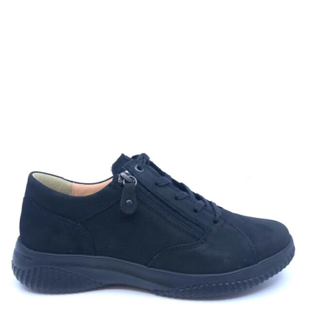 Hartjes 162.1801 162.1801 Ethno Shoe Natural large