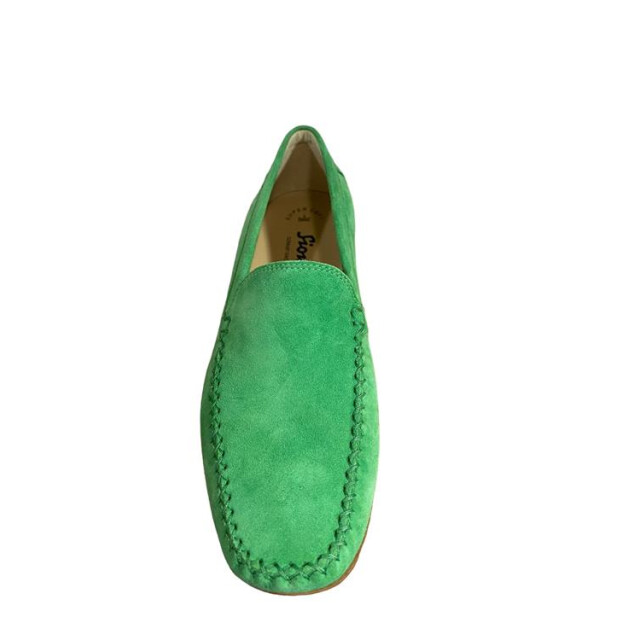 Sioux Campina 67107 Campina 67107 large