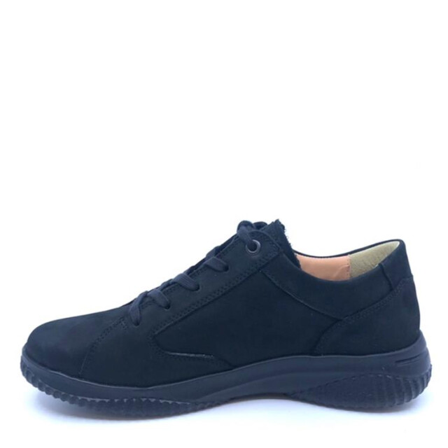 Hartjes 162.1801 162.1801 Ethno Shoe Natural large