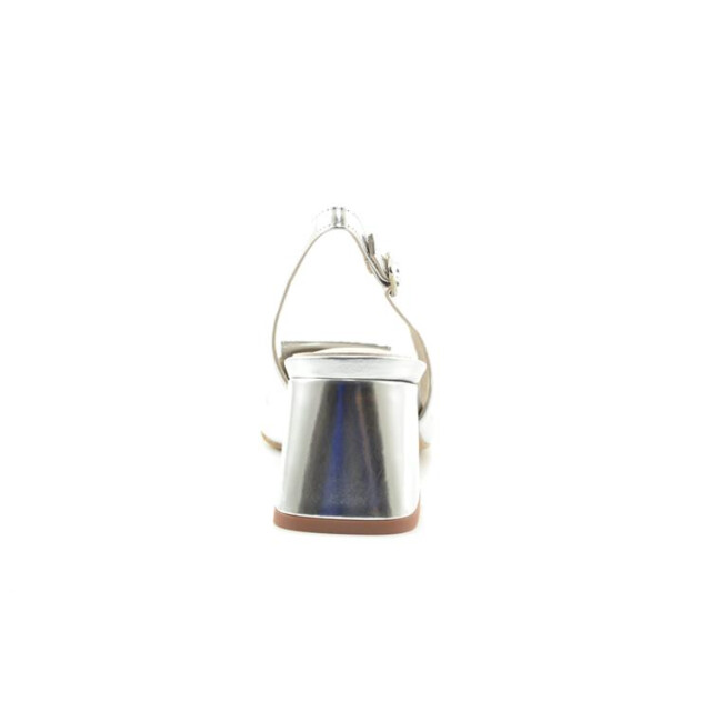 Lola Cruz 08z17bk 08Z17BK large