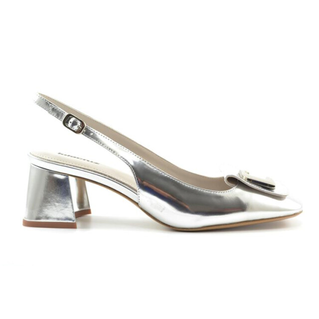 Lola Cruz 08z17bk 08Z17BK large