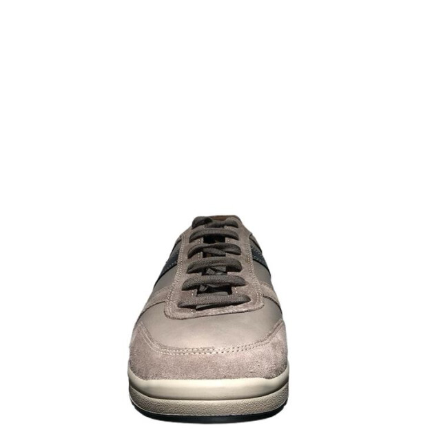 Mephisto Vito Sneakers Beige Vito large