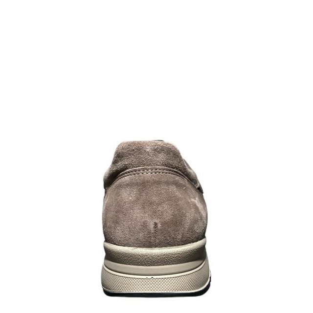 Mephisto Vito Sneakers Beige Vito large