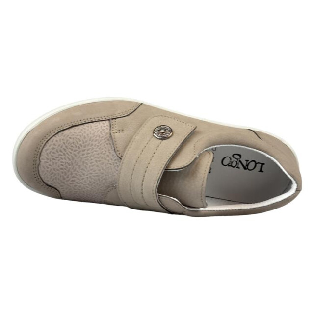 Longo 11267 1126741 large