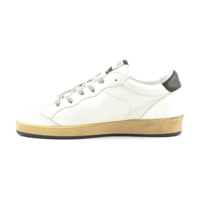 AMA brand 2831 2831 large