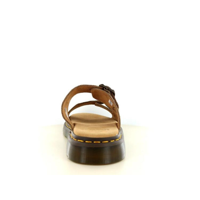 Dr. Martens New shores slide New Shores slide large